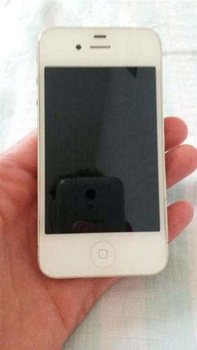 Iphone 4 si i ri