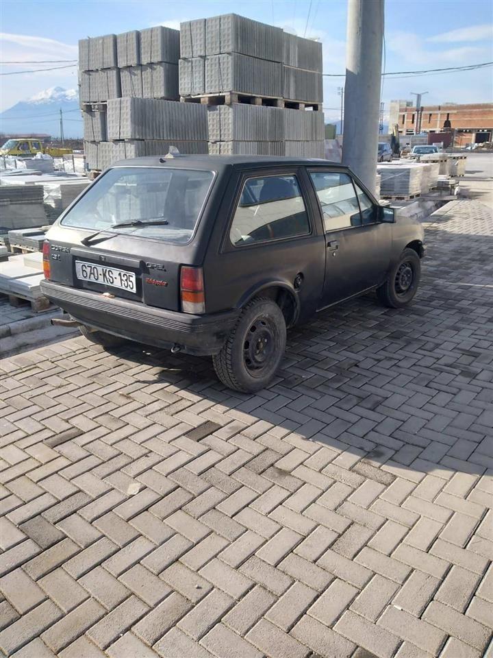 Opel-corsa-