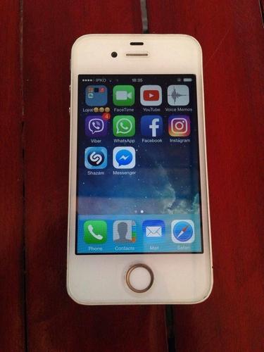 Iphone 4