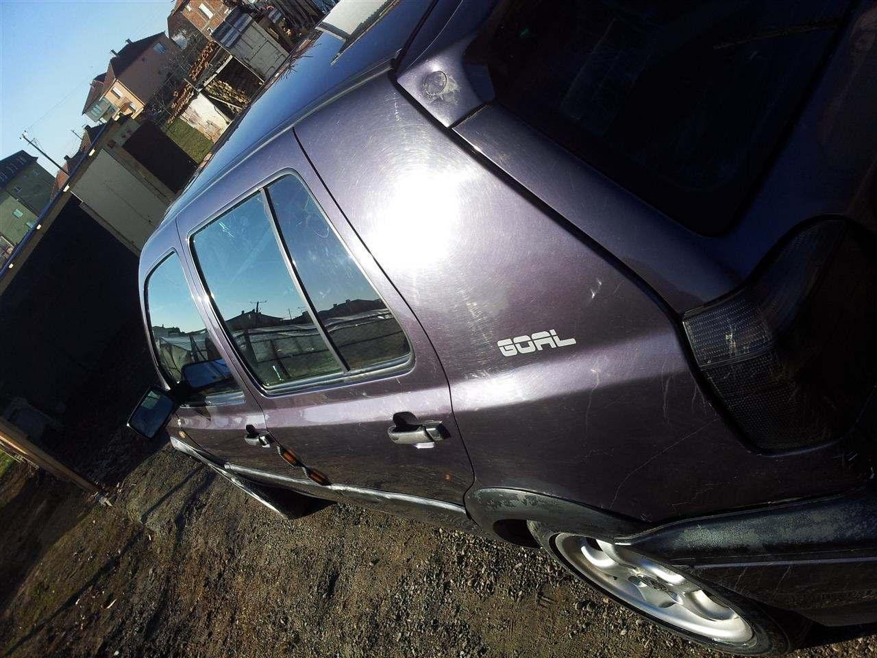 Golf-3