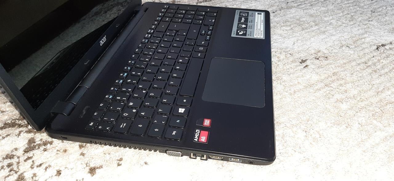Acer-AMD-A6-6310