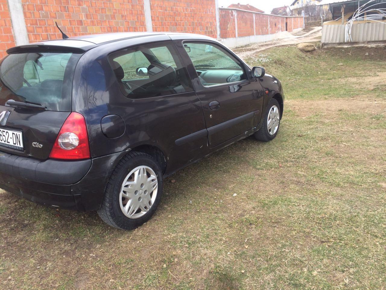 Renault-clio-