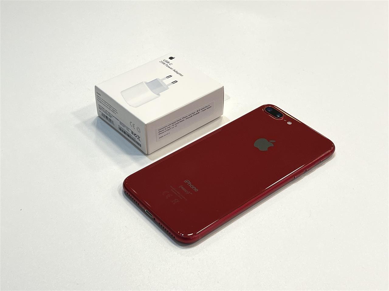 IPHONE-8-PLUS-----