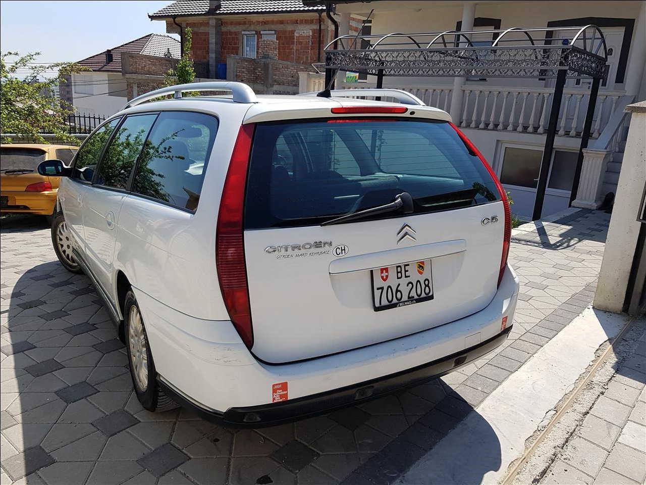 Auto
