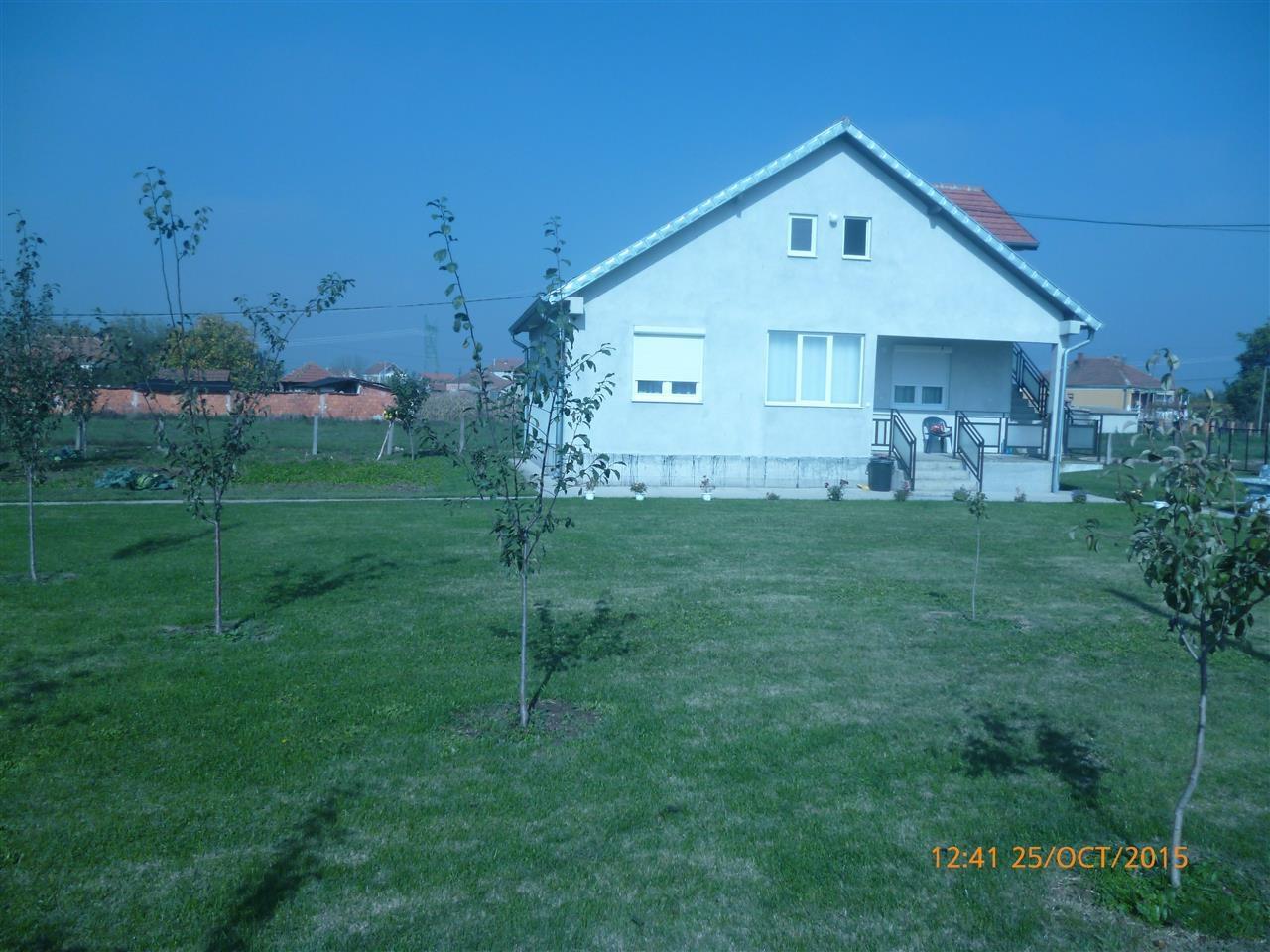 Kuca-na-prodaju