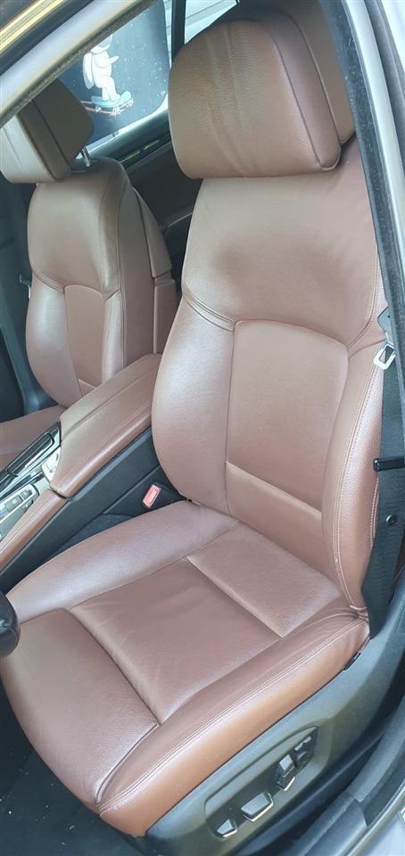 Bmw-520
