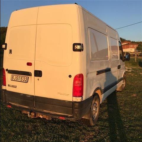Renault-Master-
