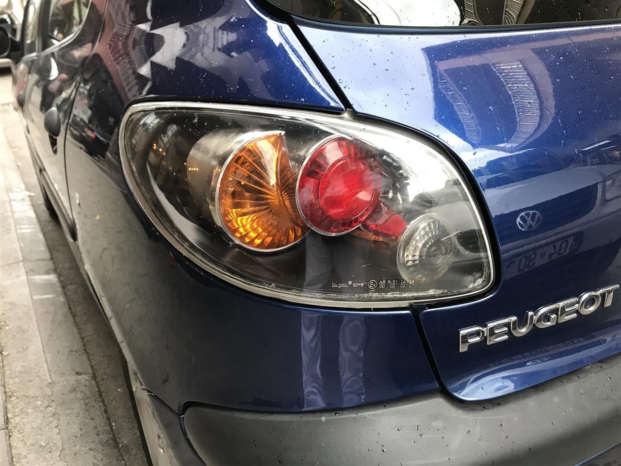 Opel-Vectra