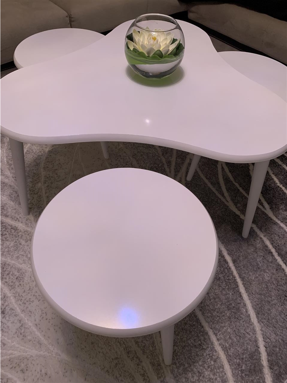Shitet-tavolina-e-mesit-