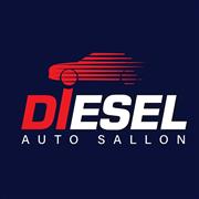 Auto Diesel