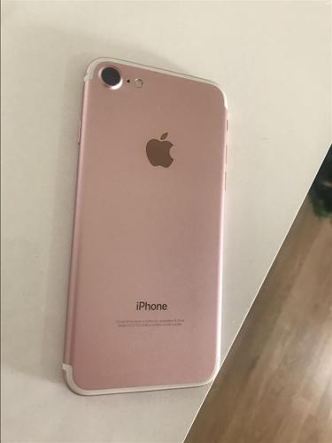 Shitet Iphone 7