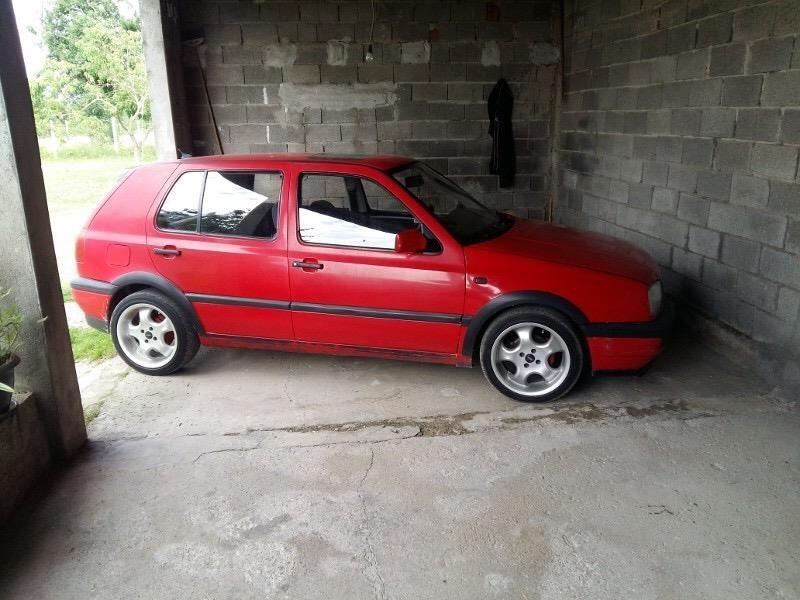Golf3