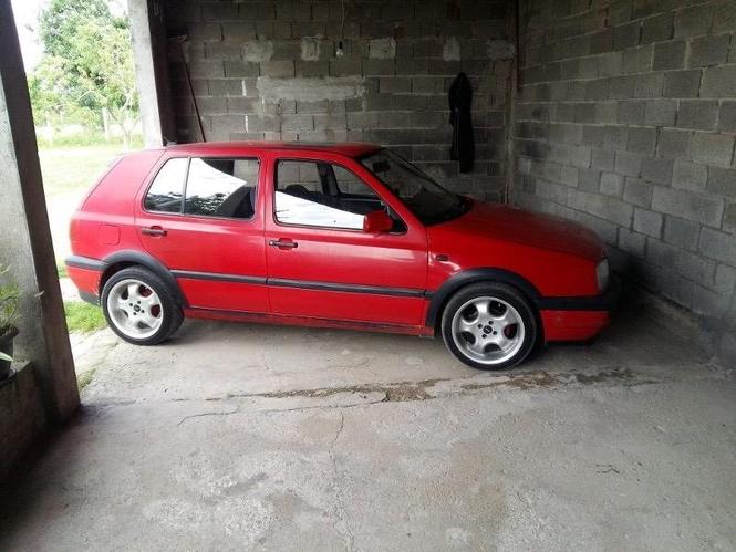 Golf3