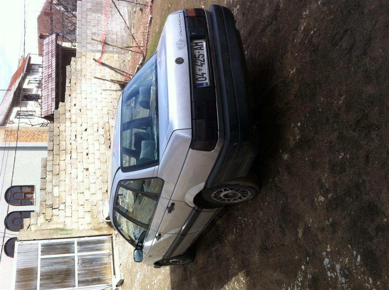 Vwpassat1-6
