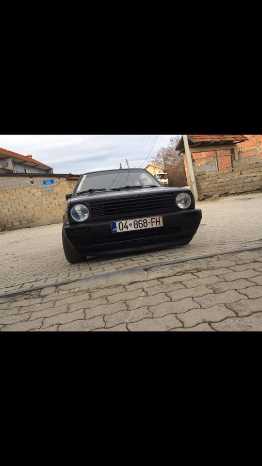 Golf-2