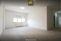 Banesë 117m² për #SHITJE në Tophane.