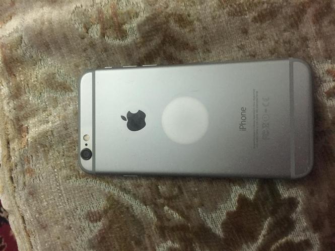 Shitet IPHON 6 