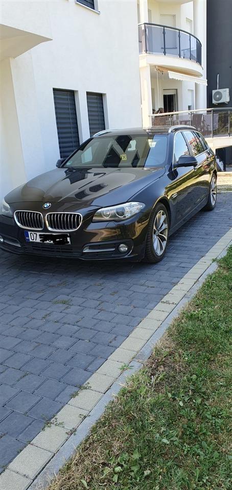 Bmw-520