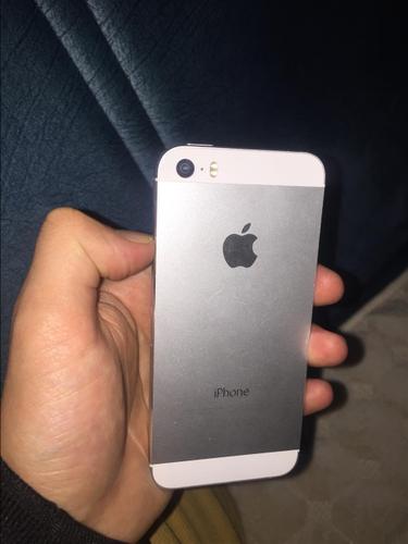 Iphone 5s