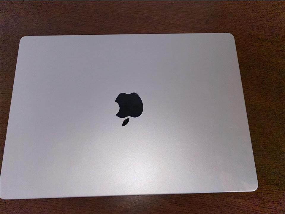 MacBook-Pro-M2-14inch-2023