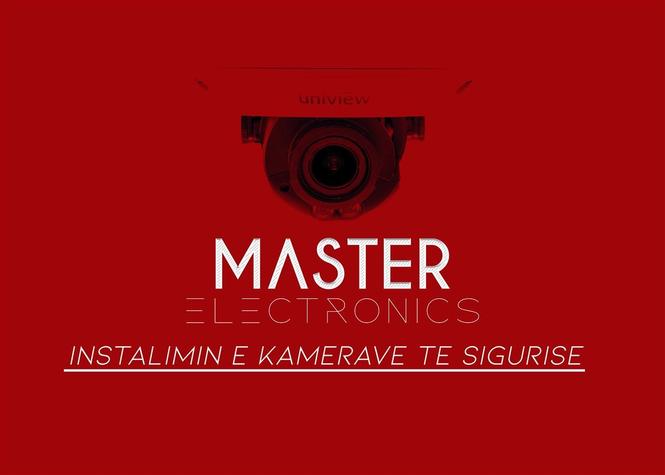 SISTEME TE SIGURISE