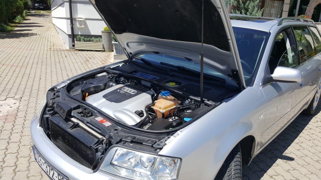 Audi-a6-super-e-mireeee-----