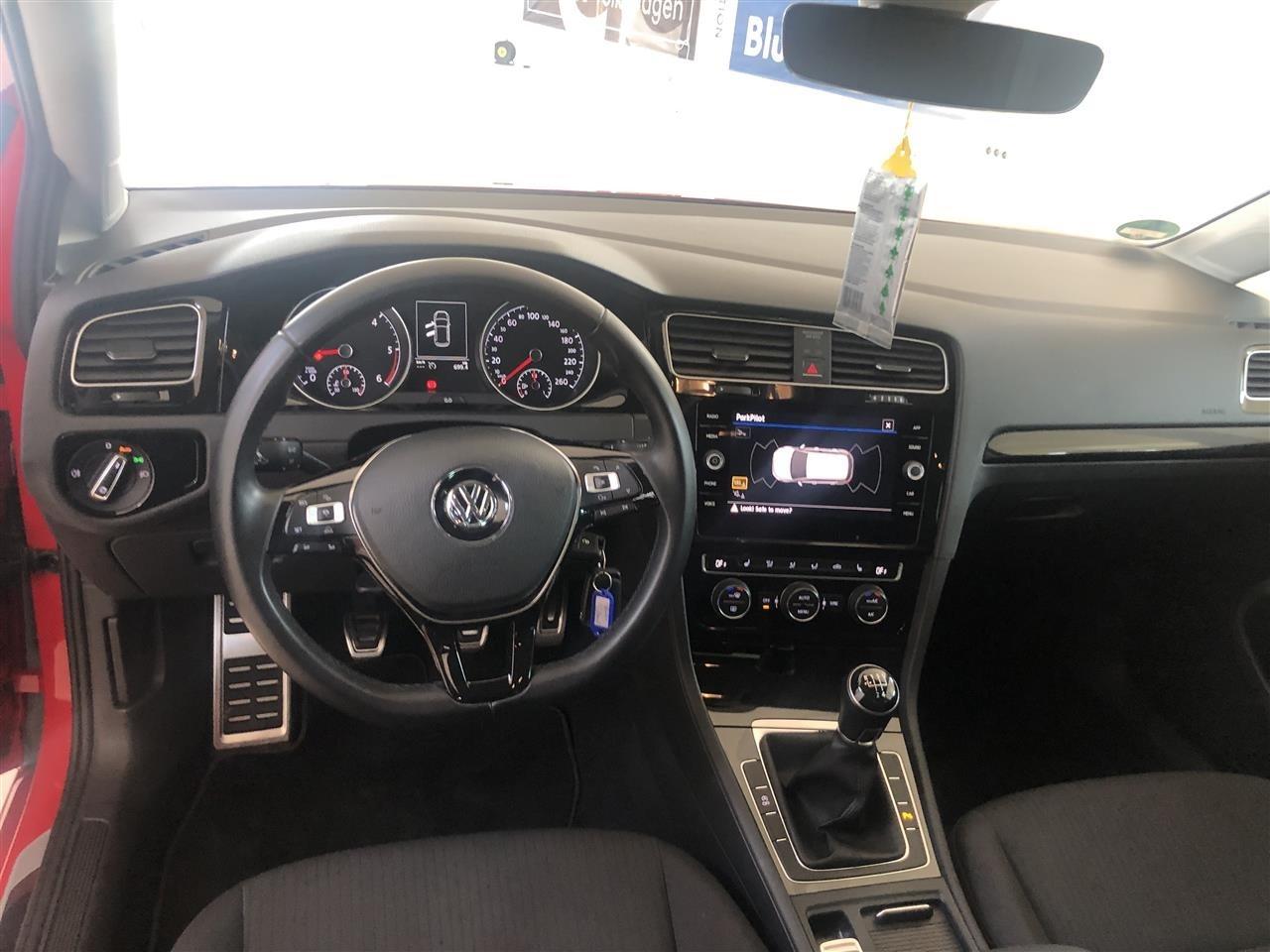 VW-Golf-7-dizel-