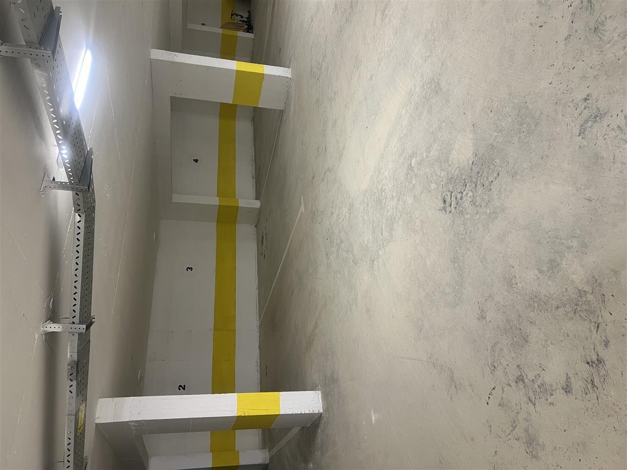 Parking-