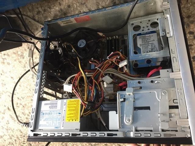 HP-pc-
