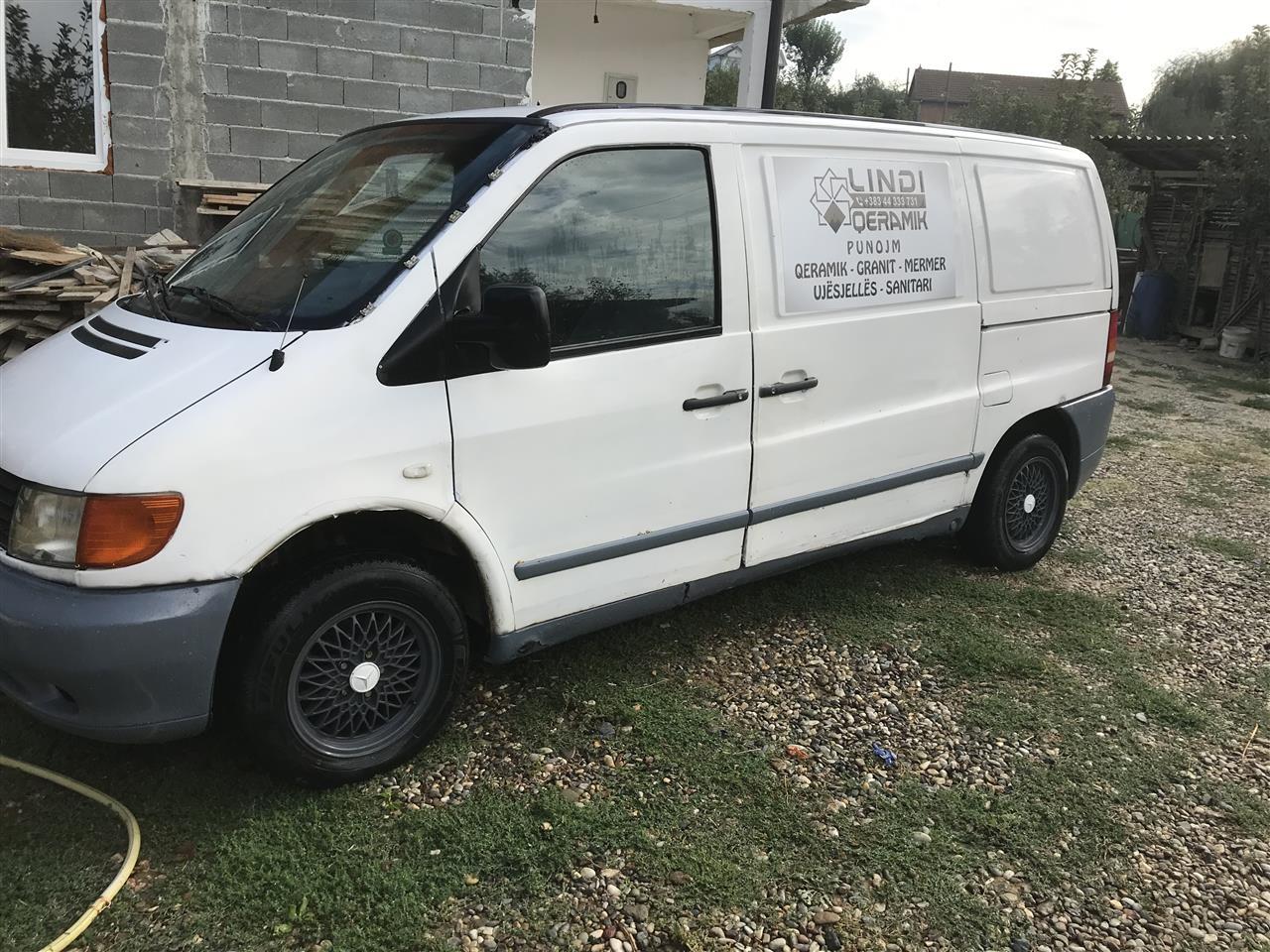 Vito-cdi