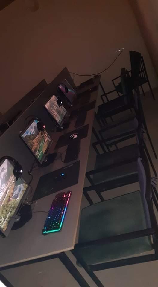 Kompjuter---PC-