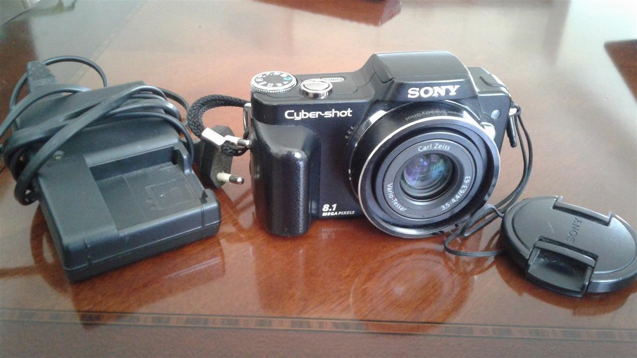 Sony