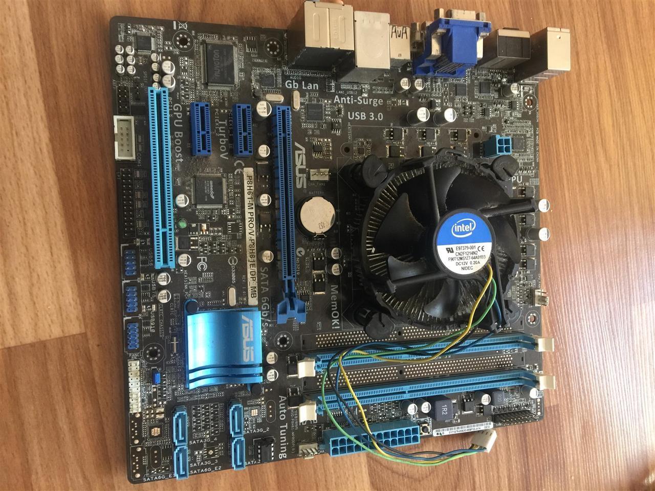 Pjesë-Hardware-ike-të-PC
