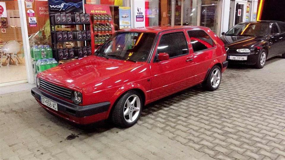 GOLF-2---Special-Edition-