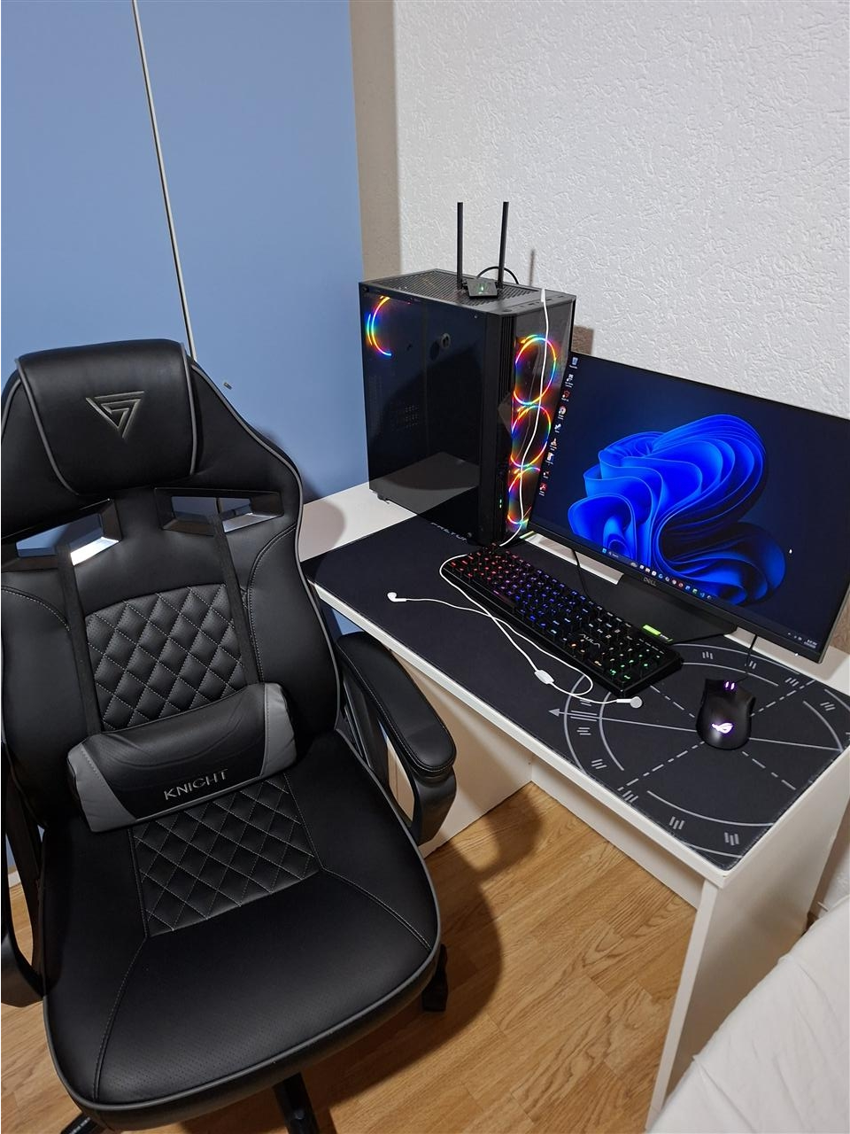 SHITET-GAMING-SETUP