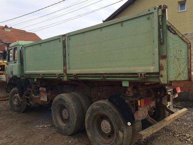 IVECO