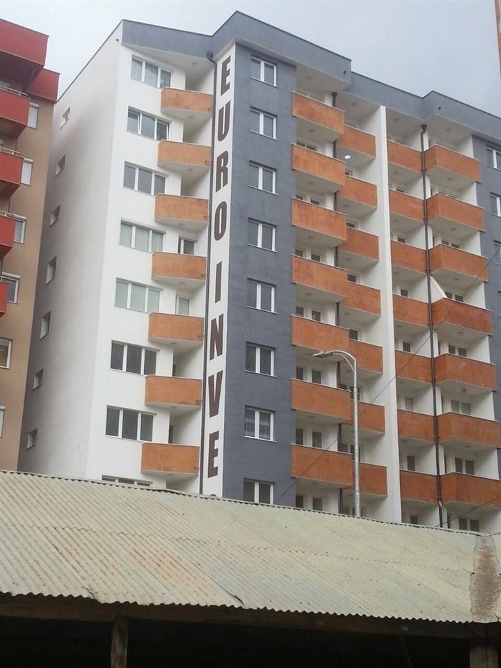 Shiten-2-anesa-