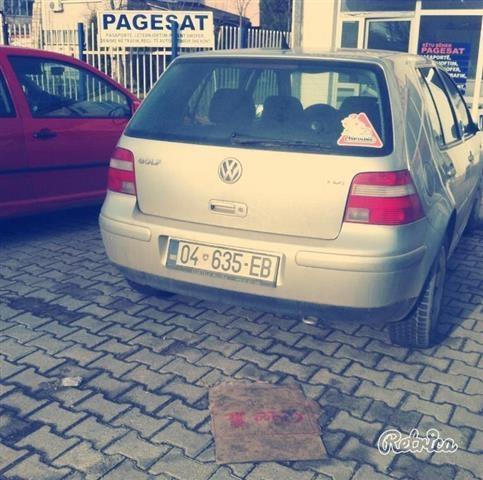 Golf-4-1-9-TDI-PACIFIK