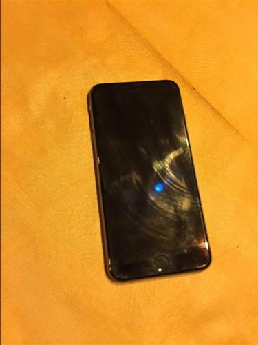 Iphone 6 Plus