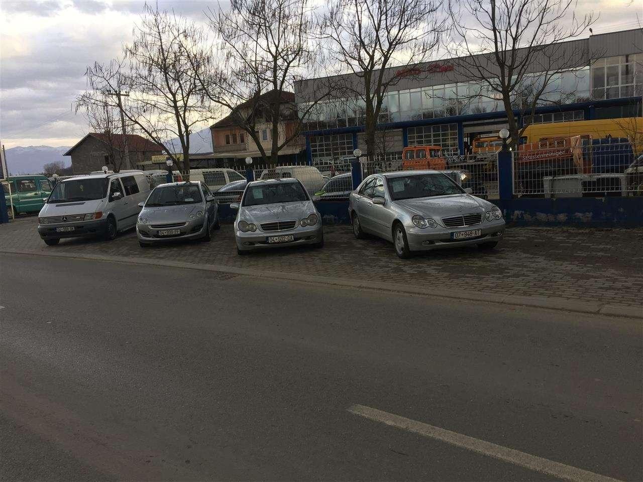 shiten-