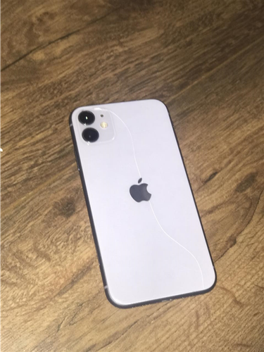 Xxxxxx