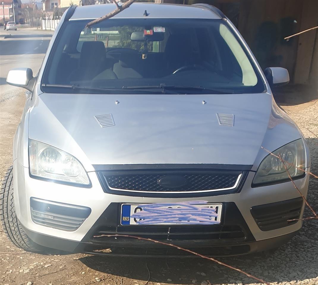 shitet