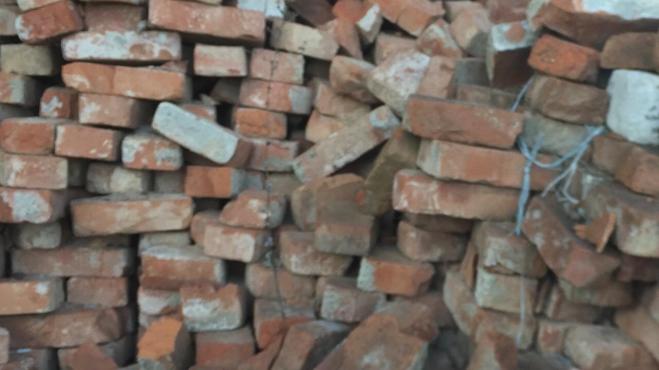 Tulla