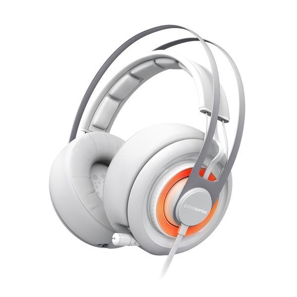 Ndegjuse-steelseries