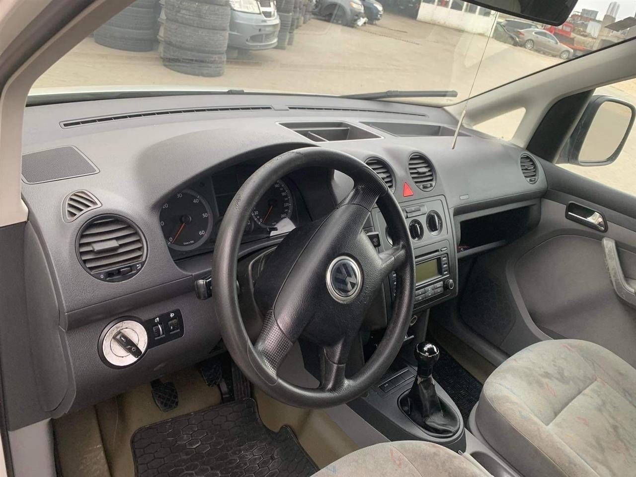 Shes-caddy-SDI-2004-