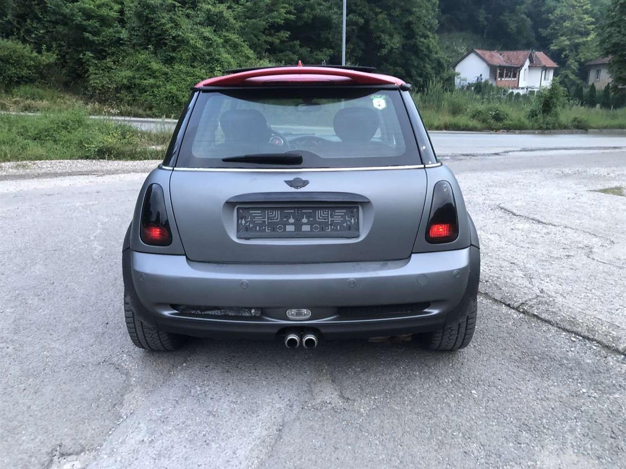 Mini-Cooper-S-1-6