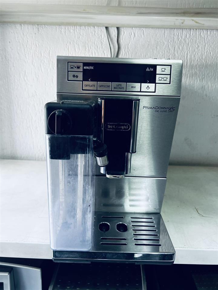 Aparata-per-Caffe-