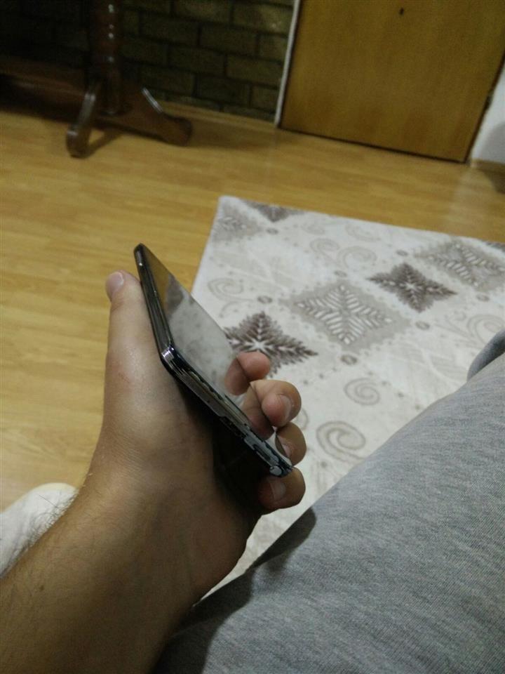 Galaxy-Note-3