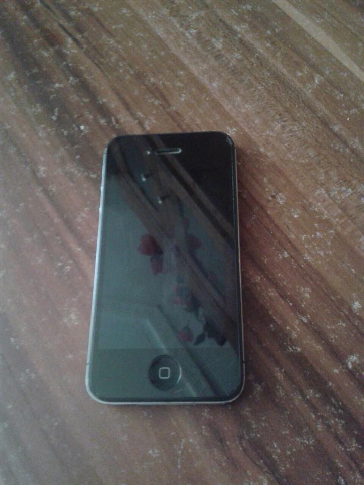 Iphon-4s
