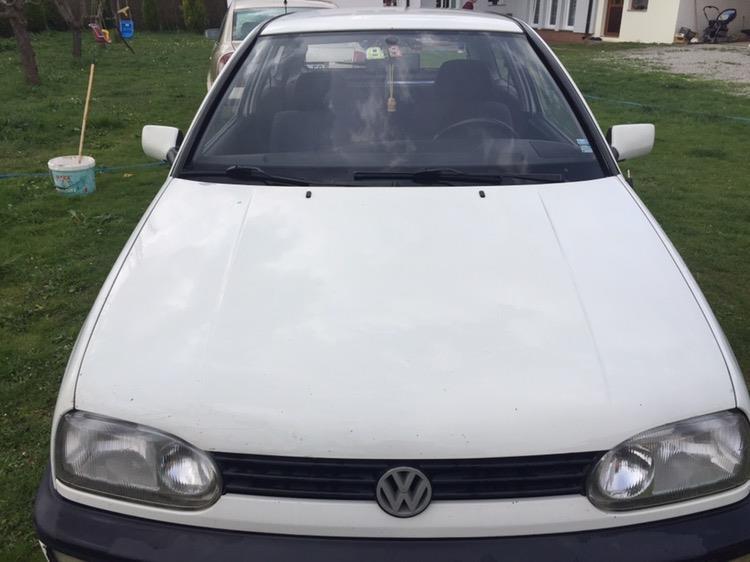 Shes-Golf-3